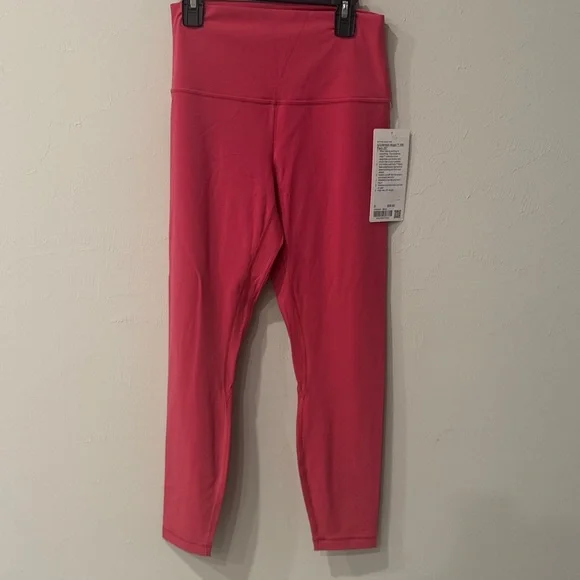 lululemon Align HR Pant 25" - Picture 1 of 4